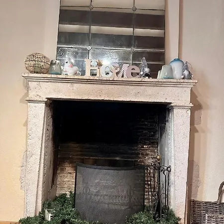 L'ileau Nyaraló La Taillee