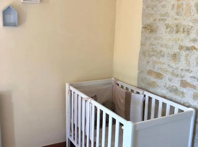 L'ileau * La Taillee